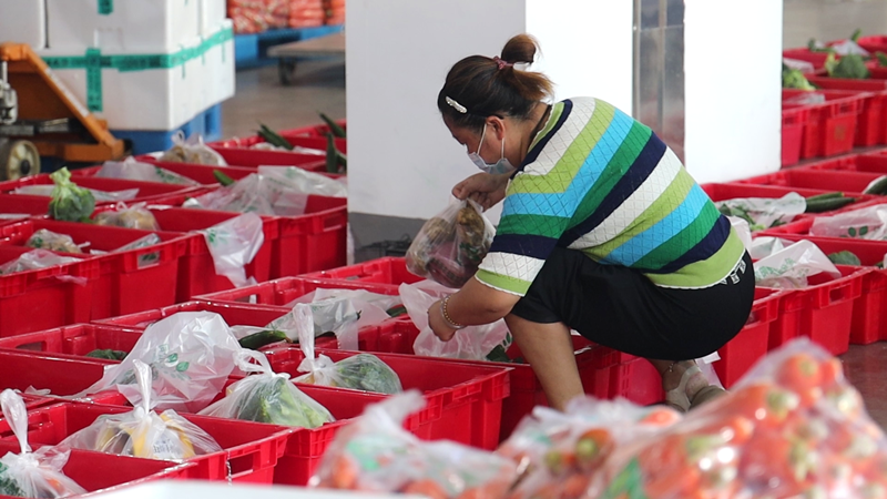 1661162619885368.bmp a18c8737d7c42bc1fec9de413bf67fb_副本.bmp