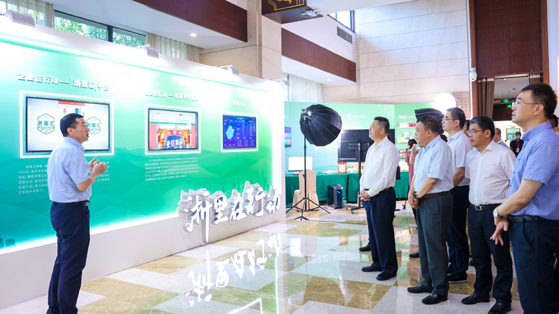 1661475189733687.jpg 2022-08-20 171339(5)_副本.jpg