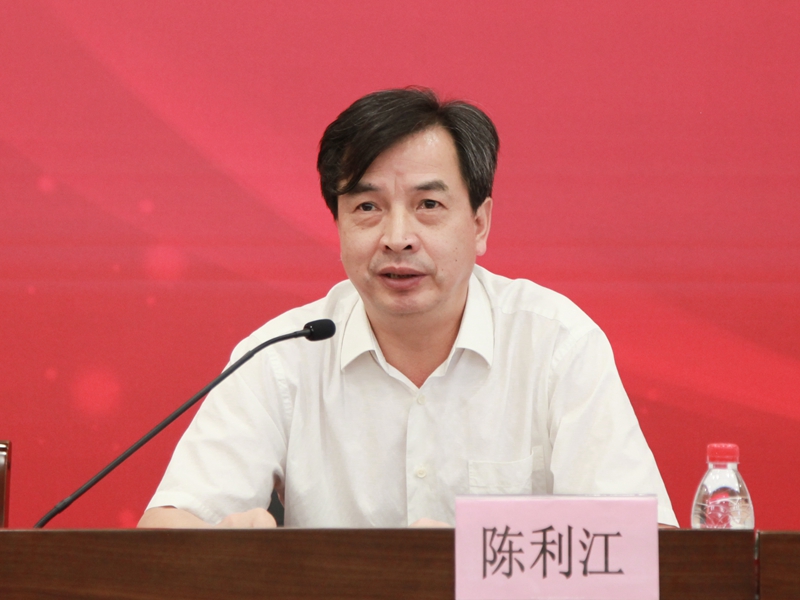 1661475345700865.jpg IMG_5562_副本.jpg