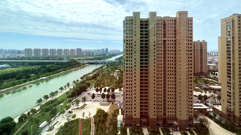 1662519724944539.jpg 5288aa613b0db29188254e7cf456693_副本.jpg