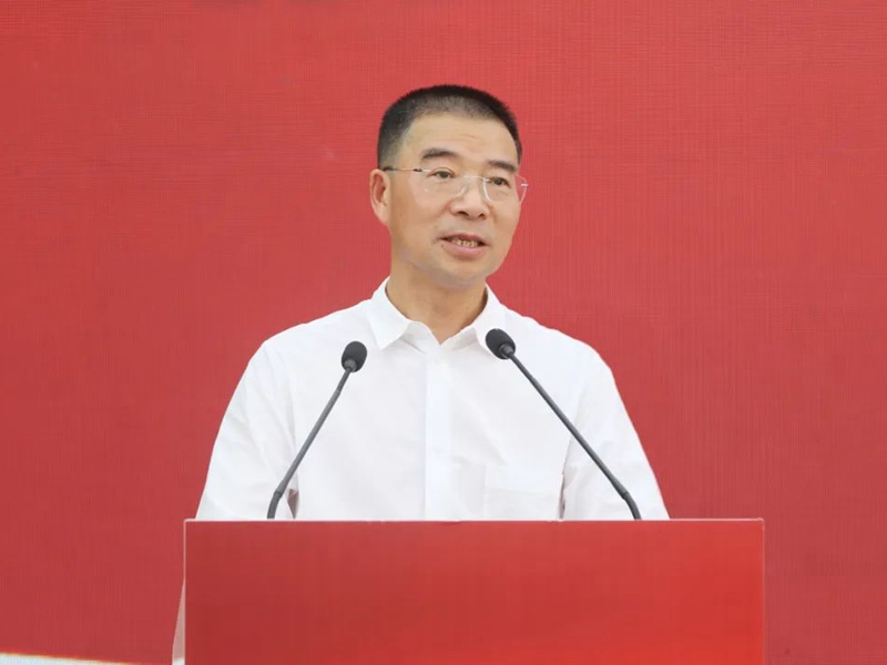 1662519813633552.jpg 132d0efd-e863-4a57-a148-2fa403bec1a4_副本.jpg