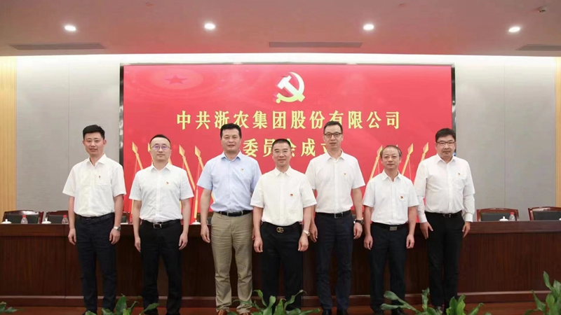 1662541416528238.jpg 67ef7cd4f0615cd94a0c071bf9de8cd_副本.jpg