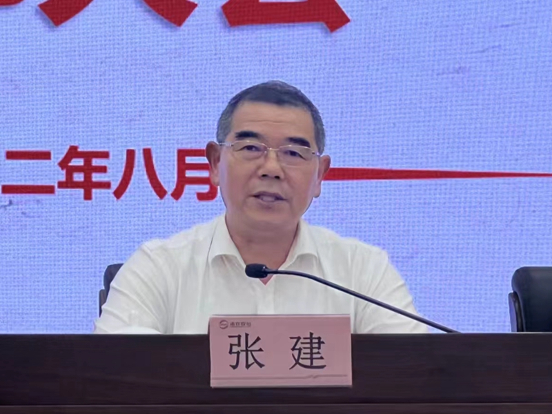 1662541510657674.jpg c7cb9e554334b8bb3afc850bda359de_副本.jpg