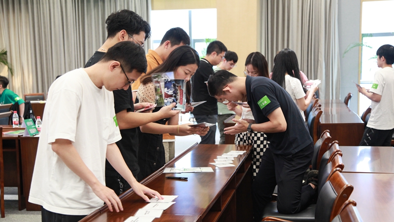 1662684846457288.jpg IMG_5406_副本.jpg