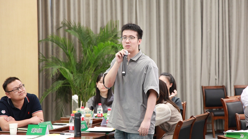 1662684910679454.jpg IMG_5555_副本.jpg