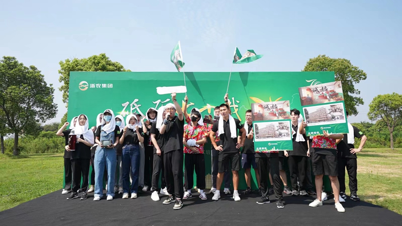 1662684928474381.jpg e8cca184c10c81d733a20408112c097_副本.jpg