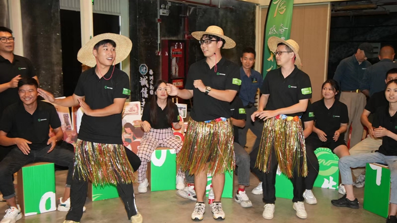 1662684937269210.jpg e24661cb739ade9f00db4ec52d39c9c(1)_副本.jpg