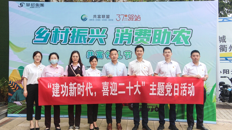 1662685191782676.jpg 1_副本.jpg