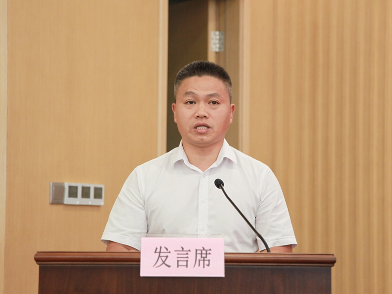 1662687547298445.jpg IMG_5535_副本.jpg