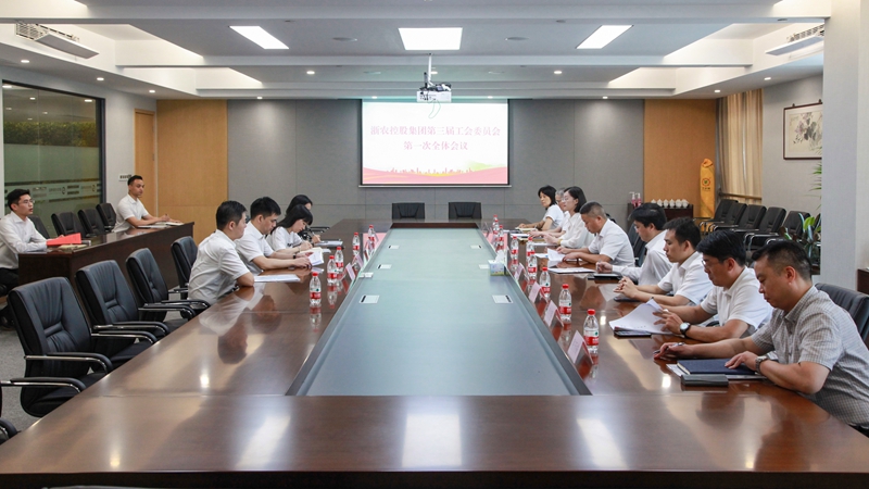 1662687561715078.jpg IMG_5646_副本.jpg