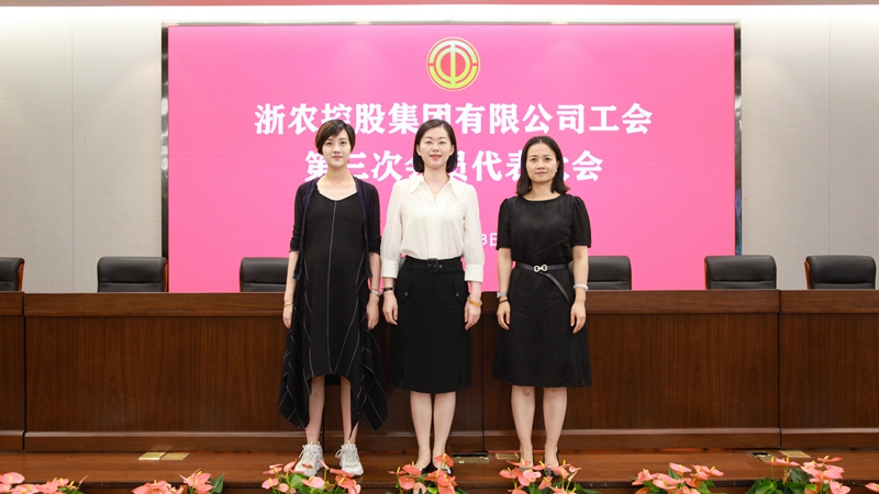 1662687596129753.jpg mmexport1662622155571_mr1662622598836(1)_副本.jpg