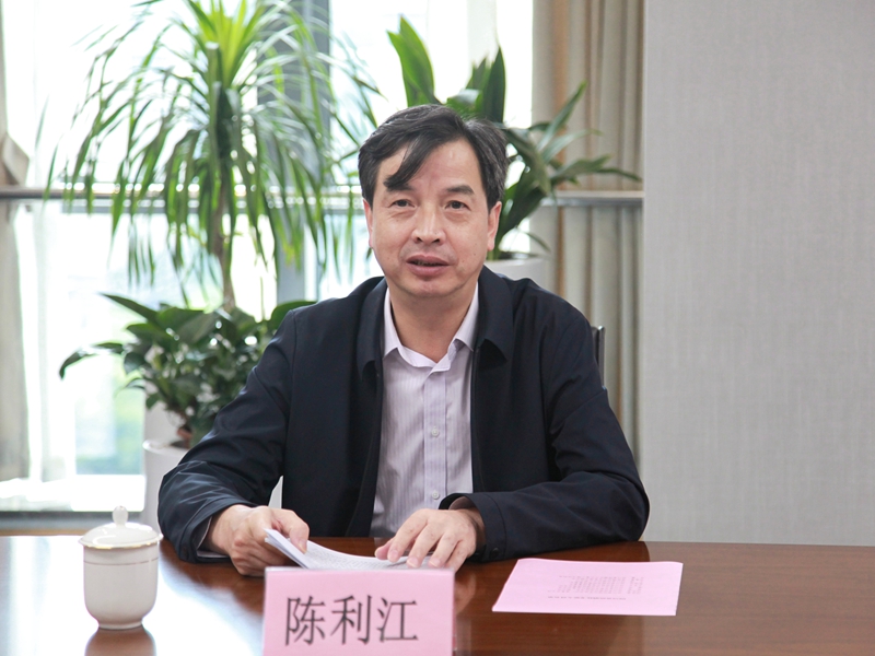 1666752817678821.jpg IMG_5481_副本.jpg