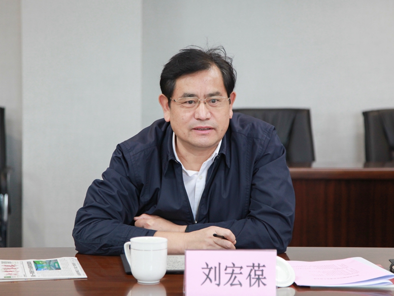 1666752832935343.jpg IMG_5623_副本.jpg