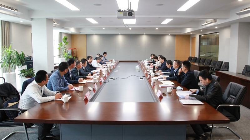 1666752841172577.jpg IMG_5501_副本.jpg