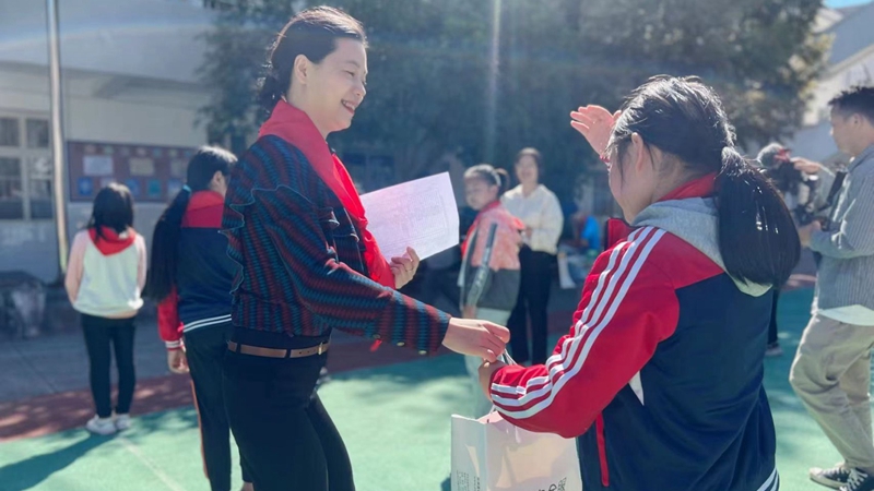 1666841211981638.jpg 453d4322-0d6b-4267-b110-af762617e6ae_副本.jpg