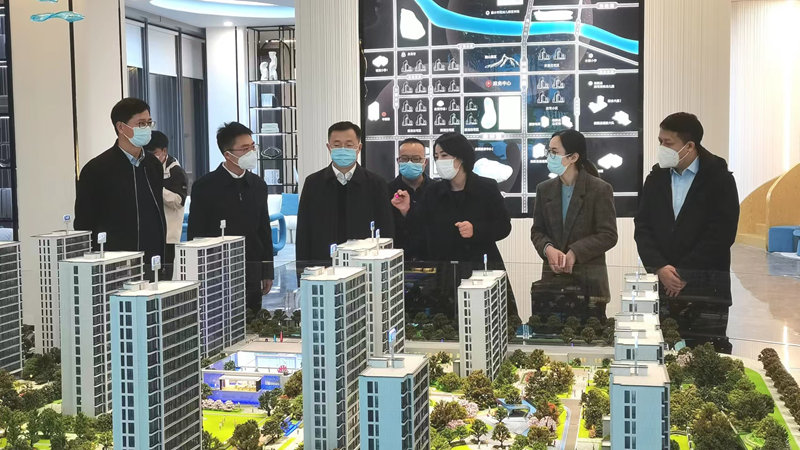 1673921514206992.png 省供銷社理事會(huì)副主任馮冠勝蒞臨松陽項(xiàng)目調(diào)研_副本.png