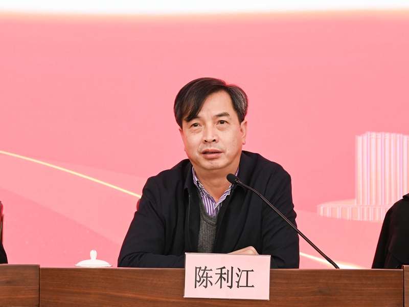 1674021527970568.jpg DSC_5890_副本.jpg