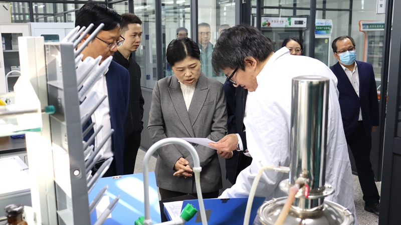 1680143142261292.jpg c7a7f9d8bb2f037783ab9f8c1bc4f39_副本.jpg