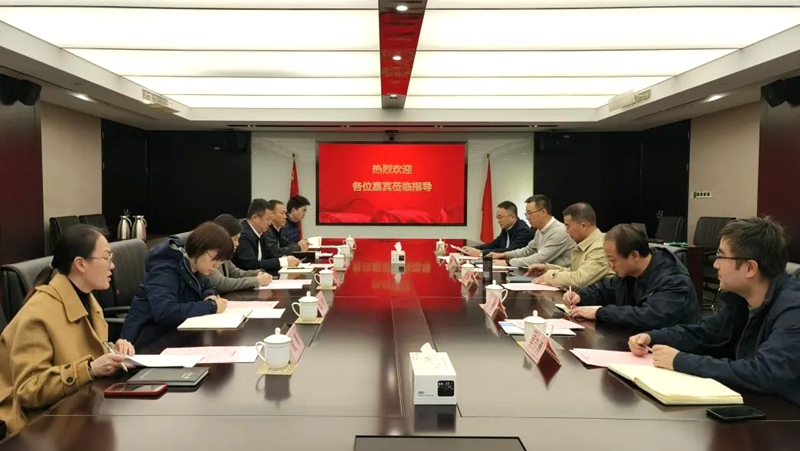 1680143148960737.jpg 微信圖片_20230321105652_副本.jpg