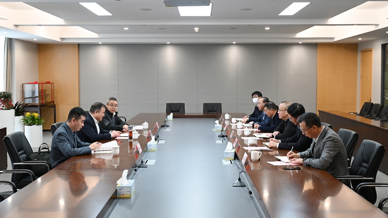 1680143251425403.jpg DSC_7064_副本.jpg