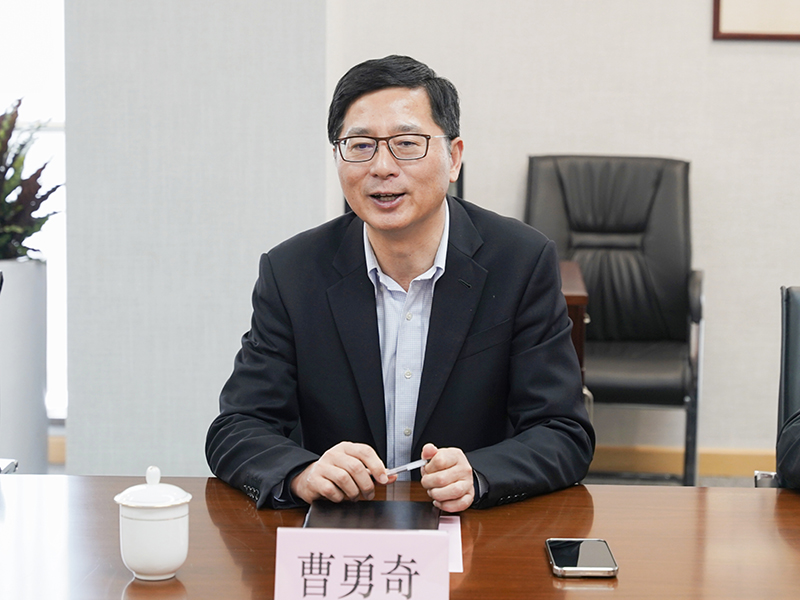 1680143362912715.jpg 9(1).jpg