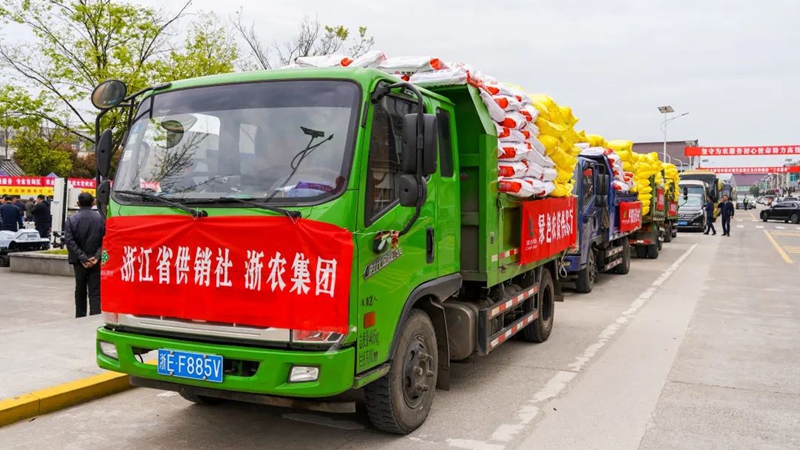 1680753127324669.jpg 微信圖片_20230330171222_副本.jpg