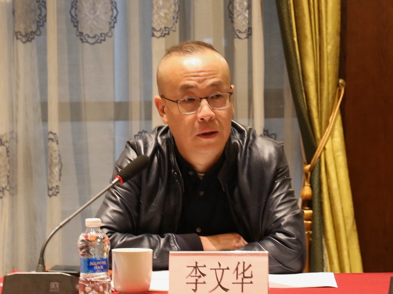 1681107408509141.jpg 選IMG_3044_副本.jpg