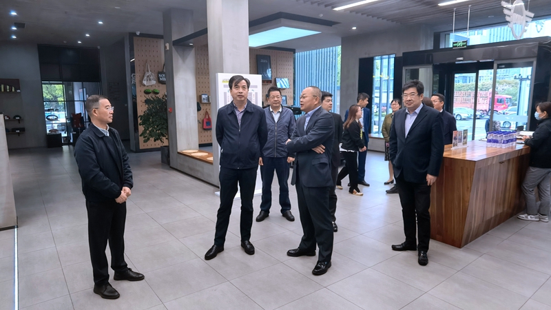 1681175036471506.jpg IMG_20230406_093134(1)(1)_副本.jpg