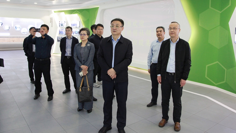 1681713282926672.jpg IMG_5335_副本.jpg