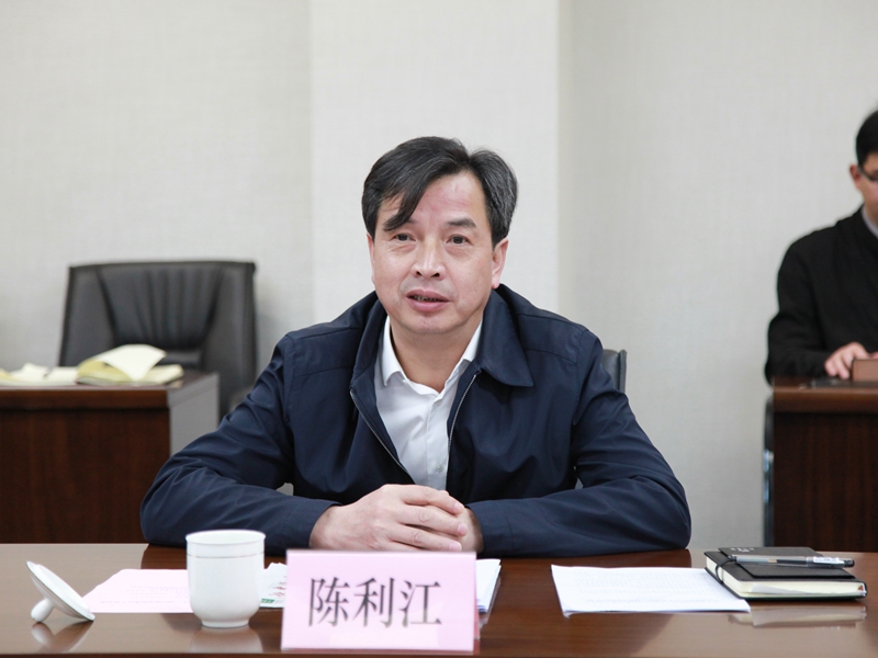 1682477421372526.jpg IMG_5423_副本.jpg