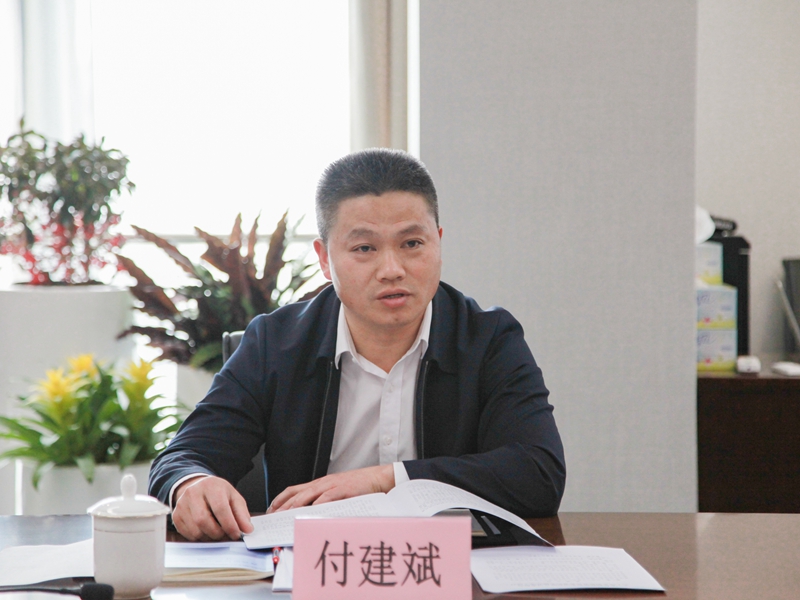 1682652817422441.jpg IMG_5361(1)_副本.jpg