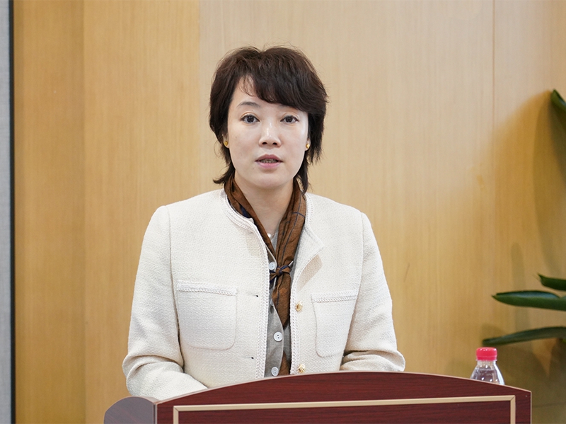 1683338335886419.jpg yixiu1200-DSC01550(1)_副本.jpg