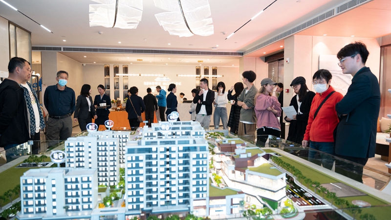 1683509793185847.jpg 2_副本.jpg