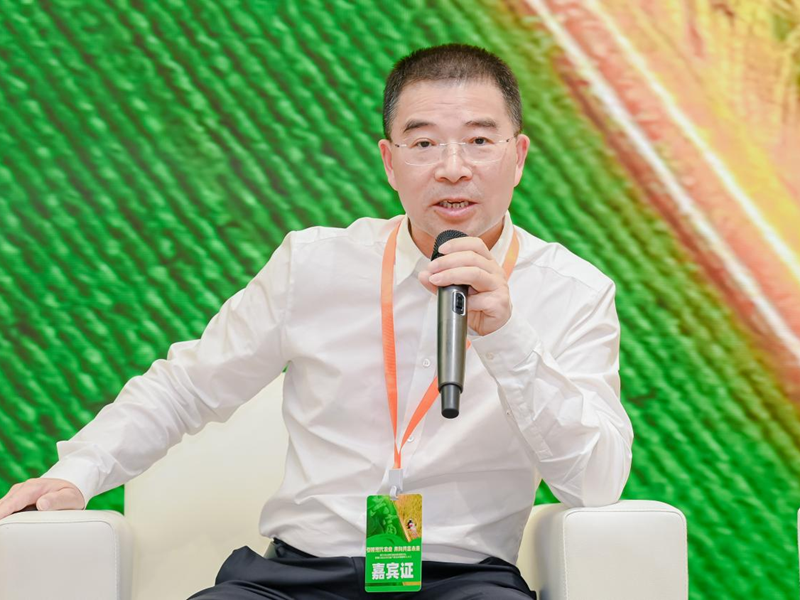 1684826968146318.png 圖片8_副本.png