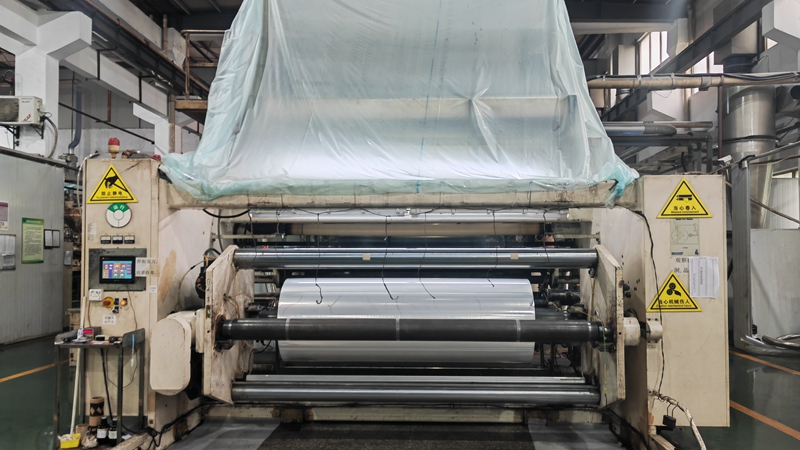 1684828299625618.jpg 巴頓機_副本.jpg