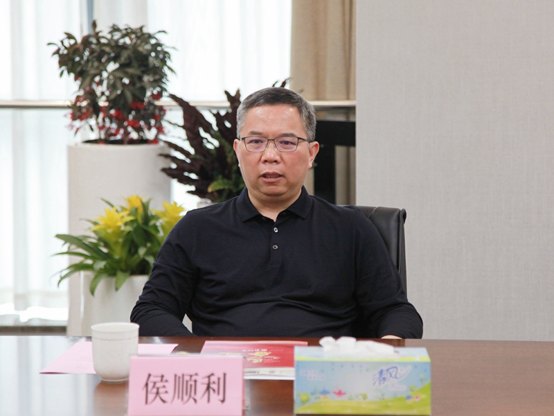 1685588134466323.jpg IMG_5532_副本.jpg