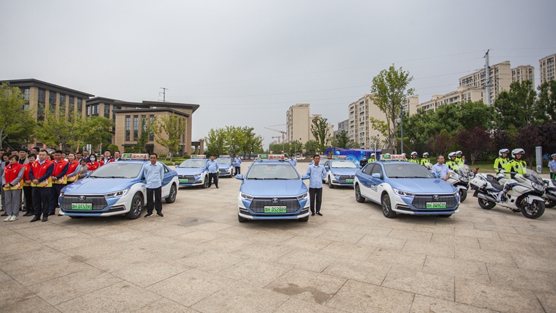 1685591520684419.jpg 7b3d63c29b7f4bbd4e7b5d9e03eda3b_副本.jpg