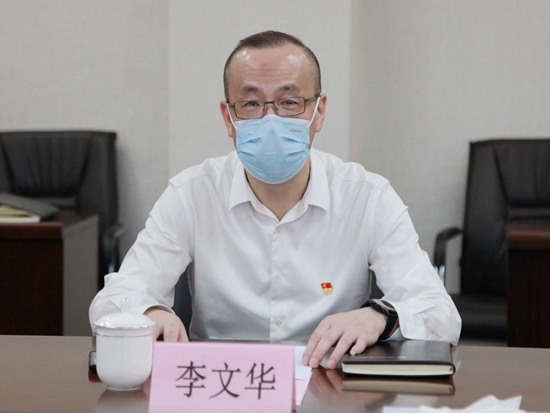 1685928524901723.jpg IMG_5597_副本.jpg