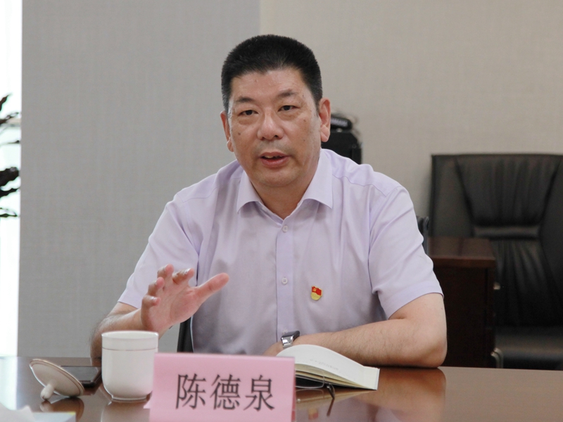 1685928538494688.jpg IMG_5649_副本.jpg