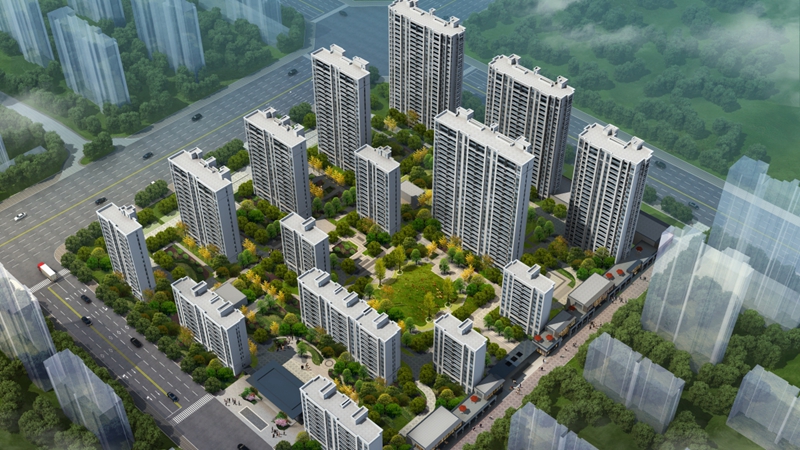 1686187733358318.jpg 20210718山東88畝現代鳥瞰0911(1)(1)_副本_副本.jpg