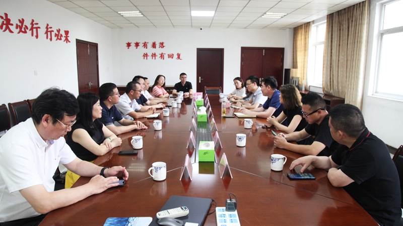 1687245340414429.jpg IMG_6787_副本.jpg