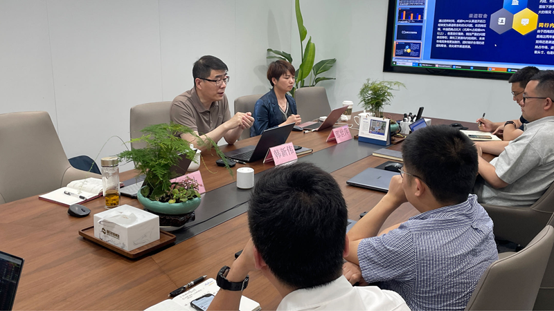 1687830279323415.png 圖片 1_副本.png