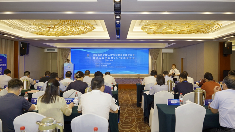 1687830427380611.jpg IMG_20230621_150545(1)_副本.jpg