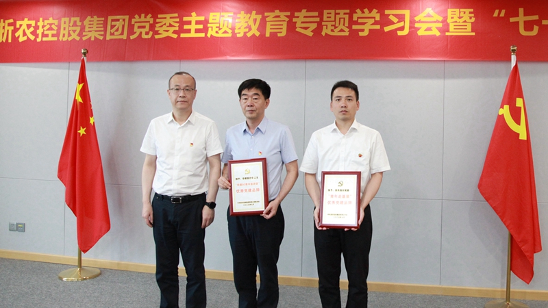 1688349416432506.jpg IMG_5700_副本_副本.jpg