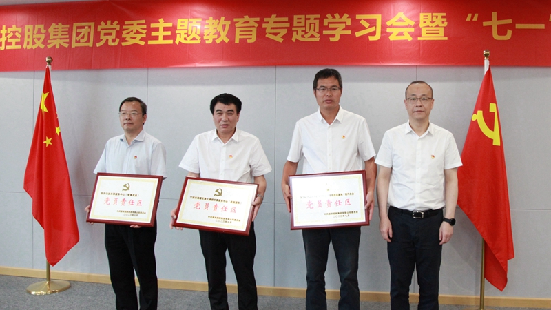 1688349430167994.jpg IMG_5703_副本_副本.jpg