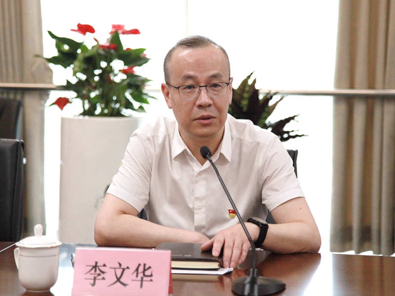 1688349482476885.jpg 65ab571a-e883-4a0a-9e9d-cfa2e87c8a5c(1)_副本.jpg