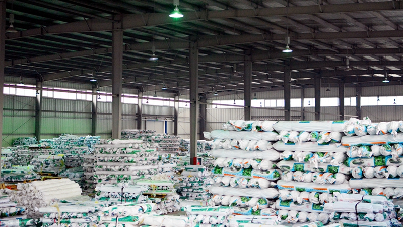 1689040478294097.jpg “星光”牌農膜_副本.jpg